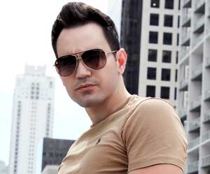 网络电话呼叫软件免费版